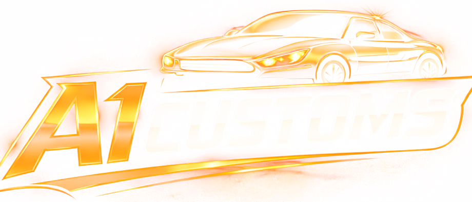 A1 Customs PA